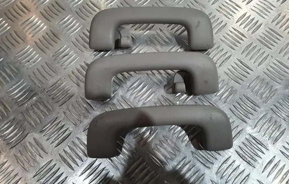 KIA Xceed Headlining roof cover PU8793