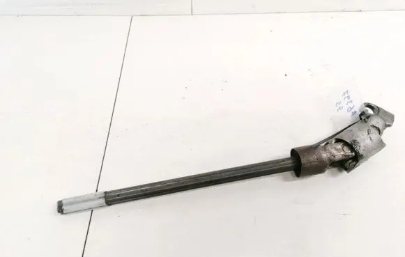 Audi A4 S4 B5 8D Steering column universal joint