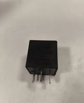 Volkswagen Sharan Other relay 357906381A