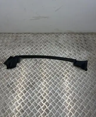 Peugeot 508 II Rubber seal rear door window/glass 9813391680 A11090