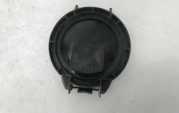 Opel Vectra A Headlight/headlamp dust cover 54519773