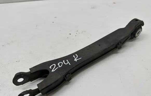 Mercedes-Benz C W204 Rear upper control arm/wishbone