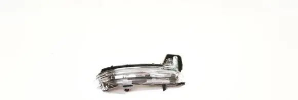 Skoda Kodiaq Mirror indicator light 565949102