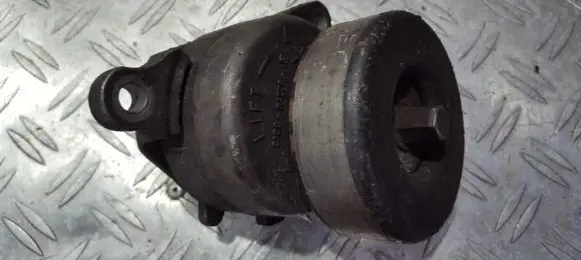 Ford Mondeo MK II Generator/alternator belt tensioner 93bb6a228ae 93bb-6a228-ae