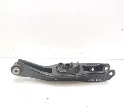 Skoda Enyaq iV Rear upper control arm/wishbone 1EA505311E