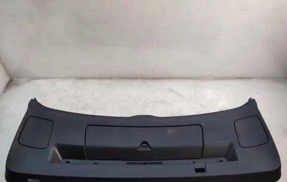 Audi Q7 4L Tailgate trim 4L0867973