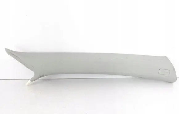 Audi A6 S6 C7 4G (A) pillar trim 4G0867234C
