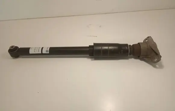 Audi A4 S4 B9 Rear shock absorber/damper 844904014696 36L500 318200