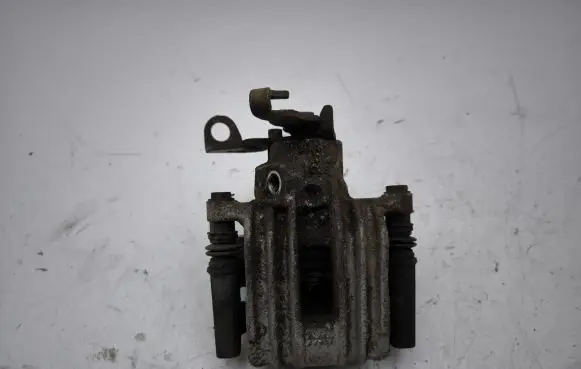 Seat Ibiza V (KJ) Rear brake caliper