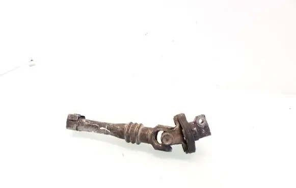 Mercedes-Benz C W203 Steering column universal joint