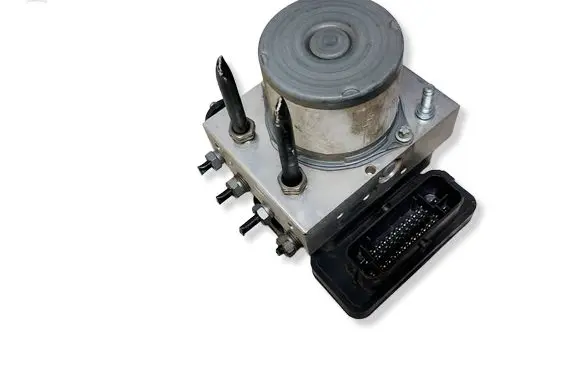 Renault Master III ABS Pump 476607708R