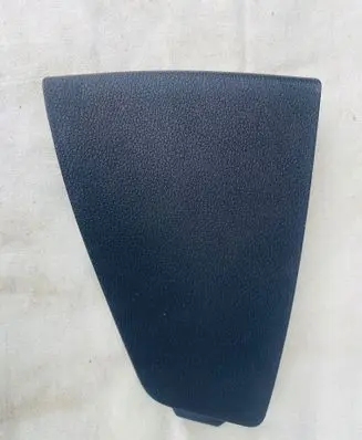 Audi S5 F5 Trunk/boot trim cover 8W8867657