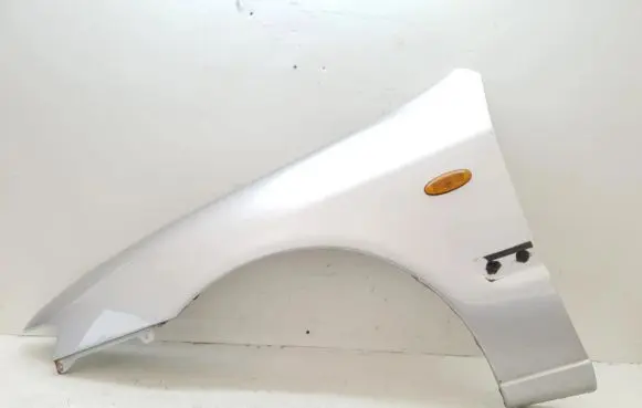 Mazda 626 Fender