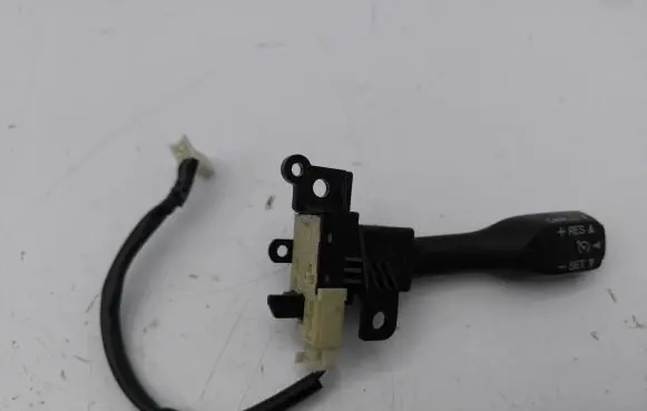 Toyota Prius (XW20) Cruise control stalk 18A174