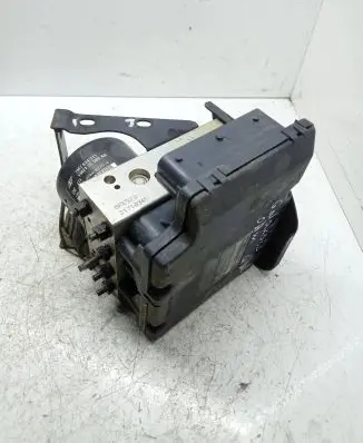 Ford Galaxy ABS Pump 7M3907379B