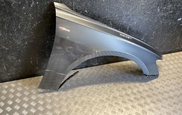 Fender