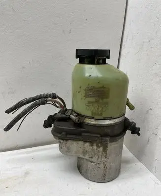 Opel Astra H Power steering pump 104–0085-003-094D0