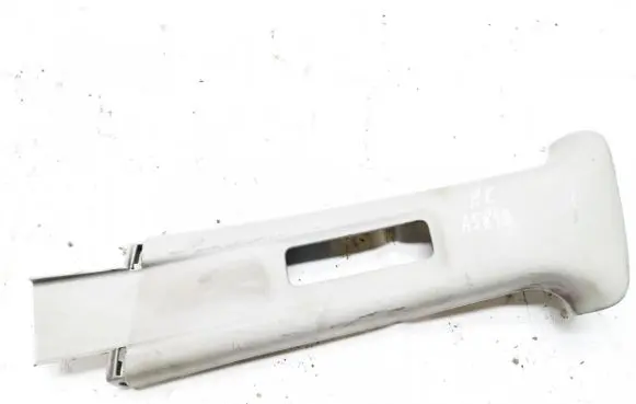Honda Jazz Other interior part