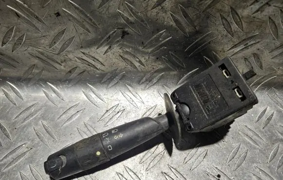 Peugeot 406 Indicator stalk 96063790ZL