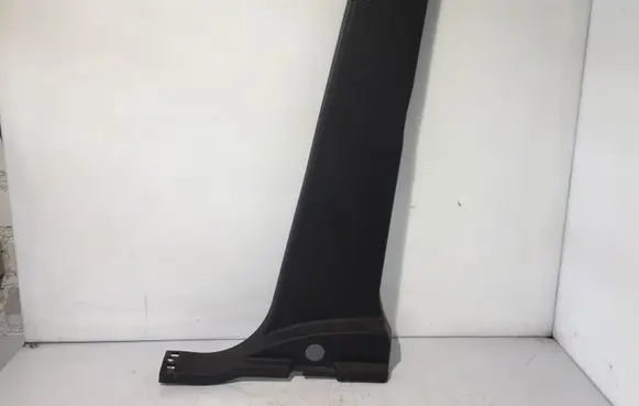 Ford Transit - Tourneo Connect (B) pillar trim (top) DT11V24478