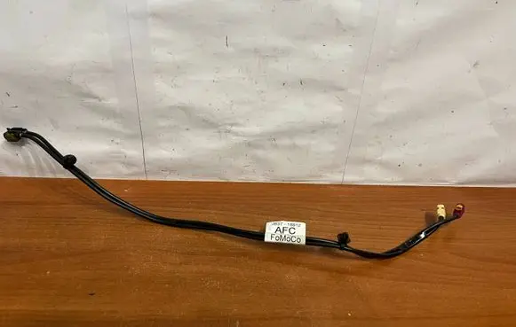 Ford Ranger Other wiring loom JB3T-18812 13633330
