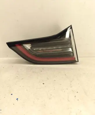 Tesla Model Y Tailgate rear/tail lights 150208896B