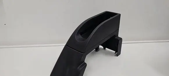 Ford Transit Handbrake trim BK21V045A06A