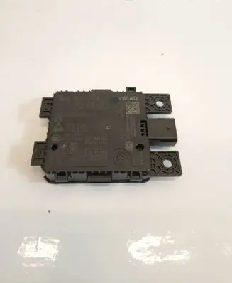 Volkswagen Tiguan Distronic sensor radar 3wa907541autoas5 3wa907541j