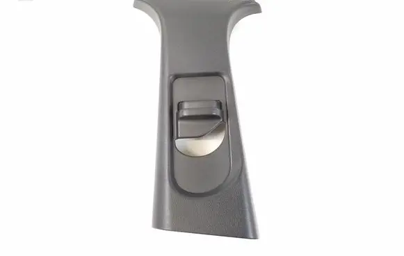 Mercedes-Benz B W246 W242 (B) pillar trim (top) A2466901700