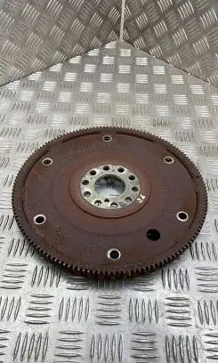 Volvo XC60 Flywheel