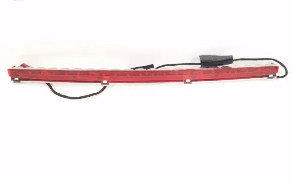 Mercedes-Benz E W212 Third/center stoplight A2048200056