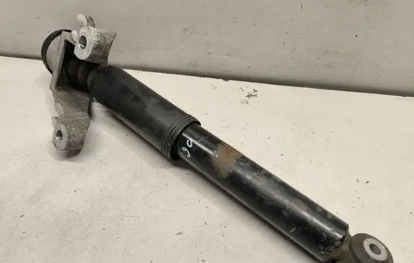 Volvo V90 Cross Country Rear shock absorber/damper 31476556