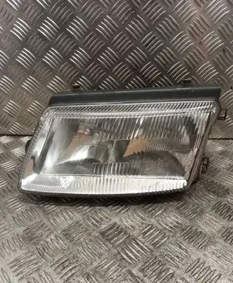 Volkswagen PASSAT B5 Headlight/headlamp 01282110