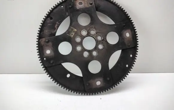 BMW 3 E90 E91 Flywheel 7788745 11227788745