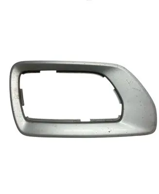 Volvo XC70 Front fog light trim/grill 30744506