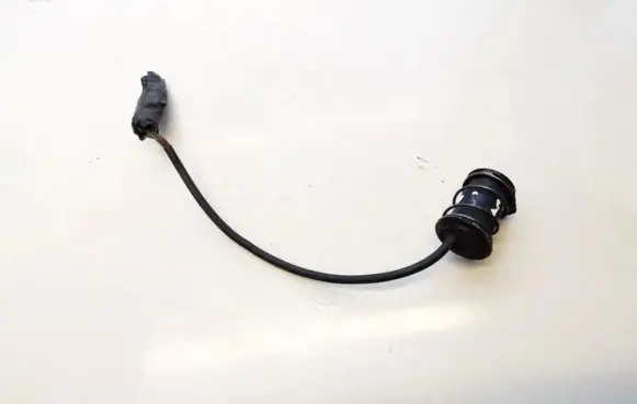 Audi A4 S4 B6 8E 8H Parking PDC sensor