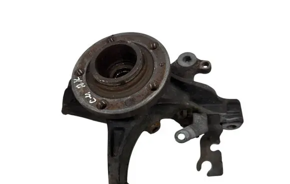 Citroen C4 II Picasso Front wheel hub