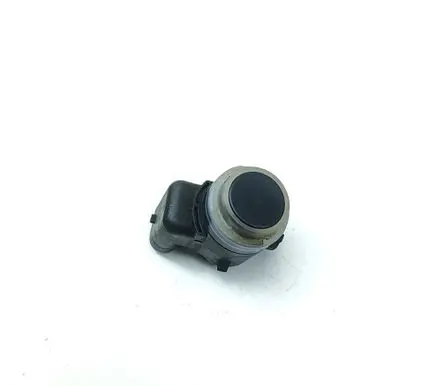 Opel Mokka B Parking PDC sensor 9828688077