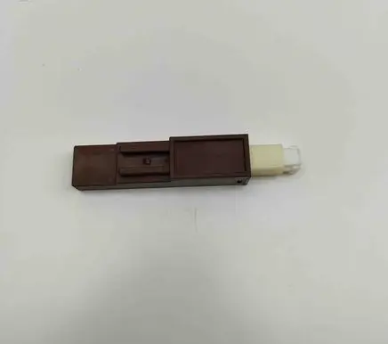 Lexus RX 450H Keyless system antenna 899A047010