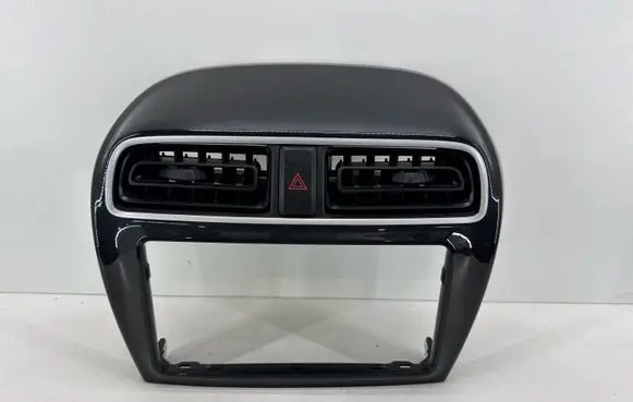 Mitsubishi Space Star Dash center air vent grill 8030A210ZZ