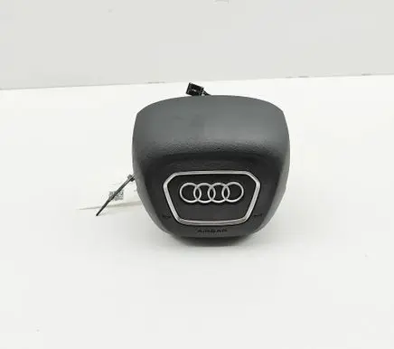 Audi Q3 F3 Steering wheel airbag 83A880201E