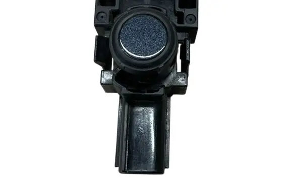 Mazda 6 Parking PDC sensor GMK667UC1 K6021 14100710490
