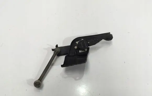 Mitsubishi Eclipse Cross Headlight/headlamp level sensor B1721071