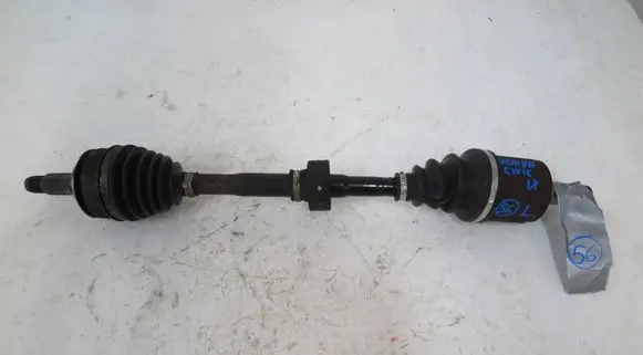 Honda Civic IX Front driveshaft 