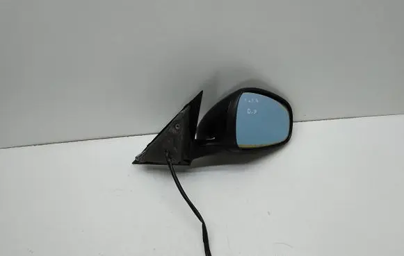 Alfa Romeo 159 Front door electric wing mirror E3011015 E2021015