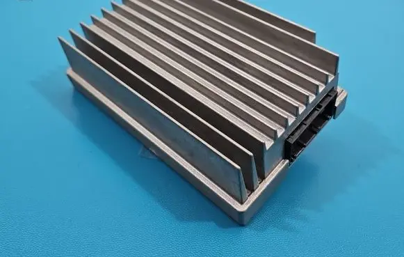 BMW X6 E71 Sound amplifier 9240137 IMPRK1542448