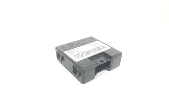 Light module LCM
