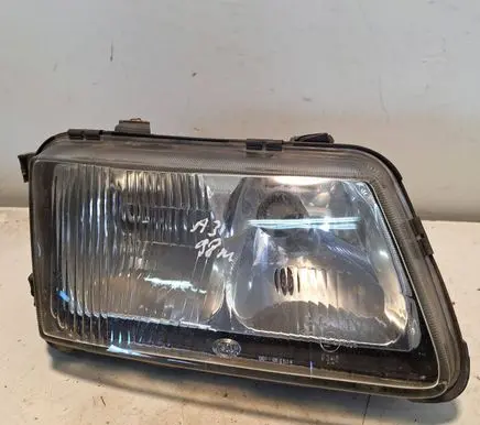 Audi A3 S3 8L Headlight/headlamp 96303600