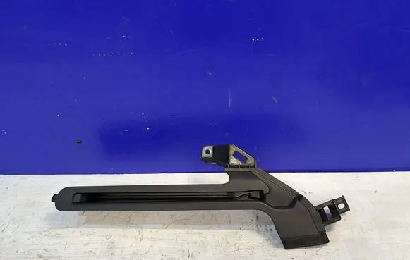 Volvo XC60 Other interior part 39841512