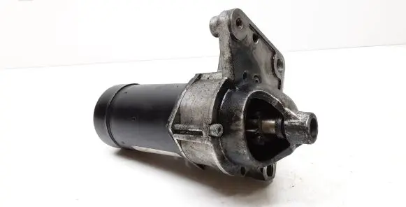 Citroen C5 Starter motor D6RA110